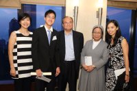 20130906 Prince Philip Scholarship Award Ceremony046